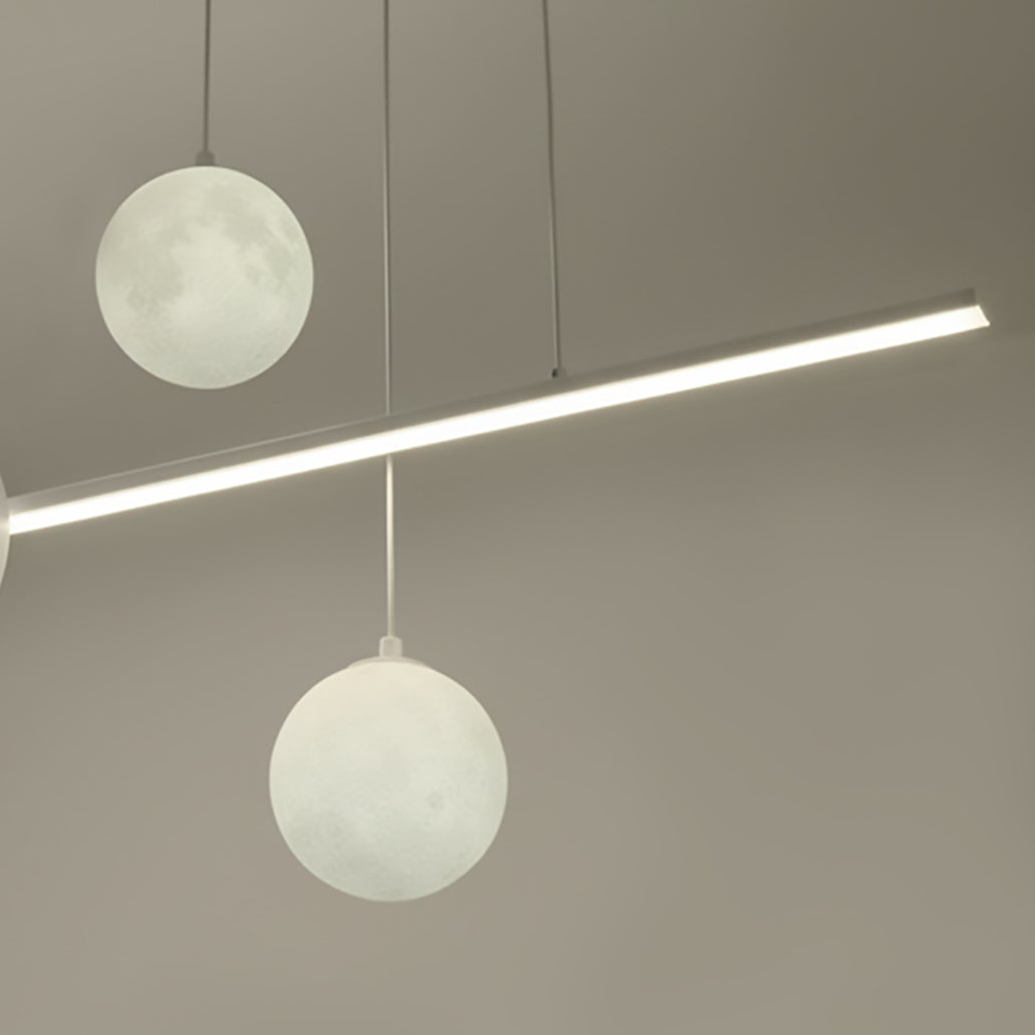 Pendant Ceiling Light