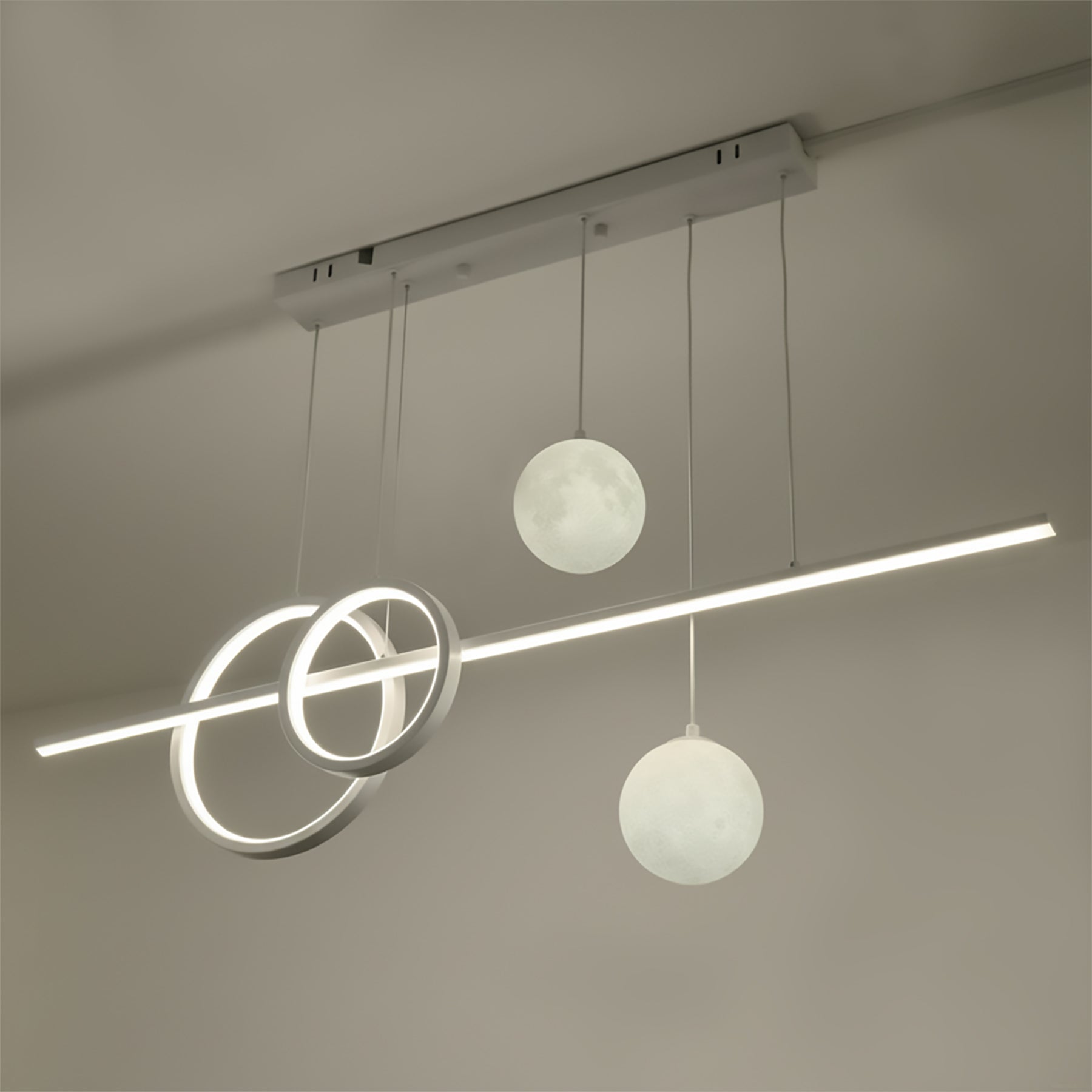 Pendant Ceiling Light