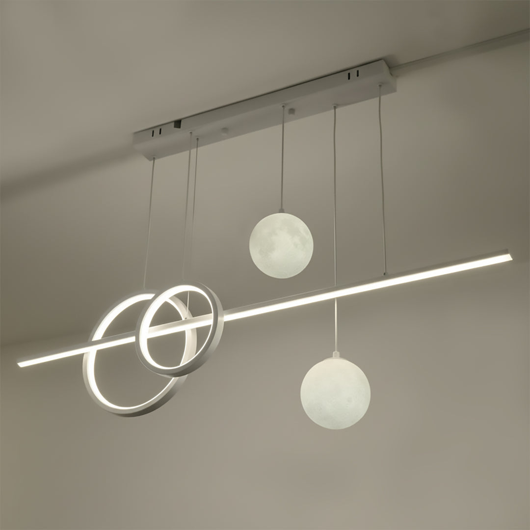 Pendant Ceiling Light