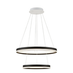 Load image into Gallery viewer, Double Ceiling Light
