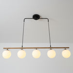 Load image into Gallery viewer, Ceiling Light With 5 Bulbs
