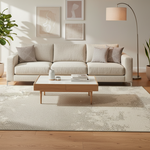 Load image into Gallery viewer, Polypropylene Rug WX-14
