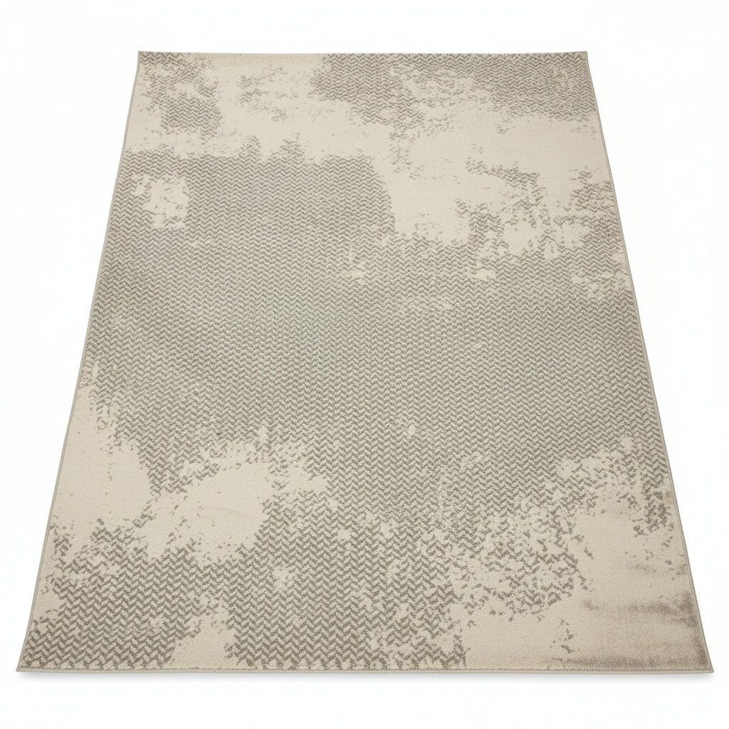 Polypropylene Rug WX-14