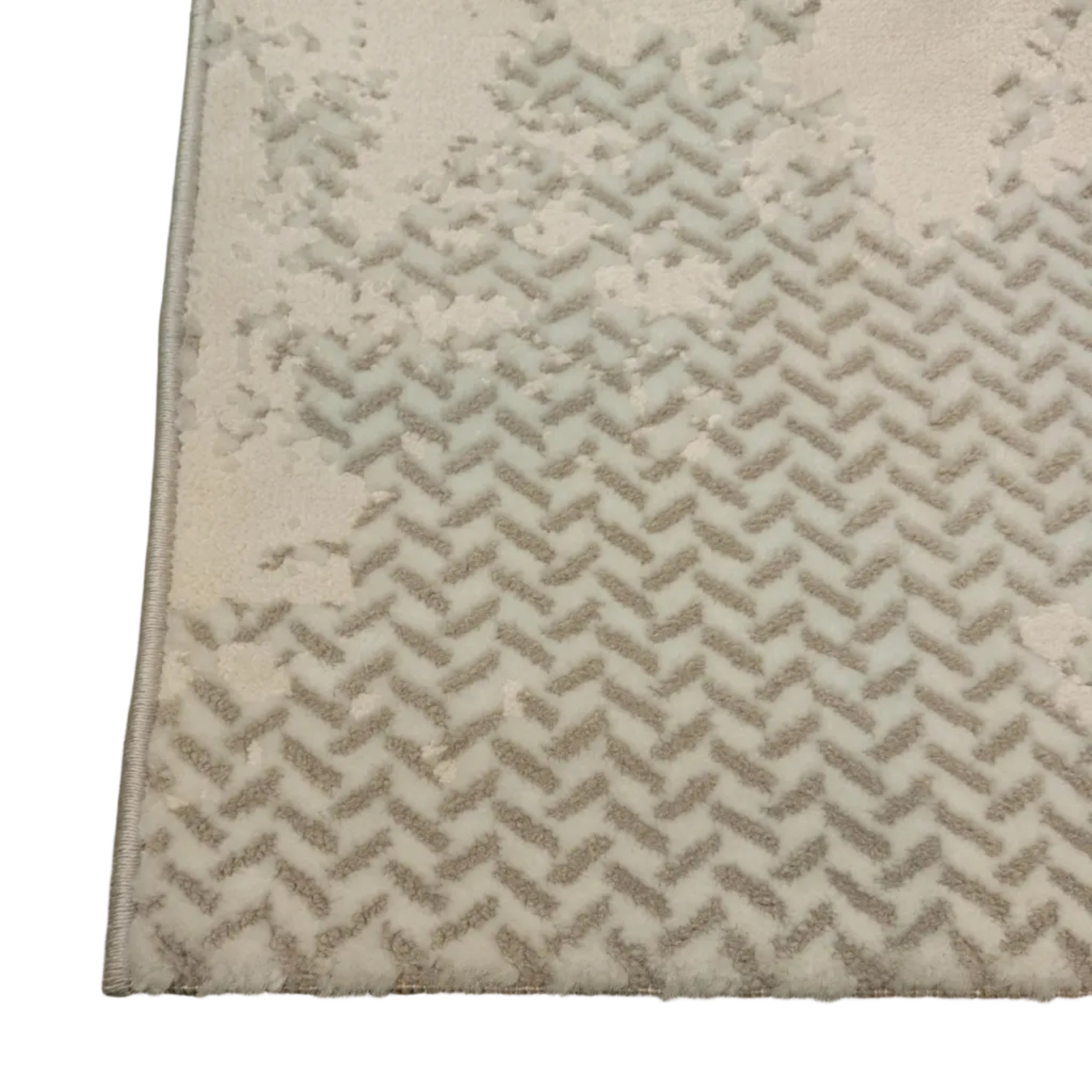 Polypropylene Rug WX-14