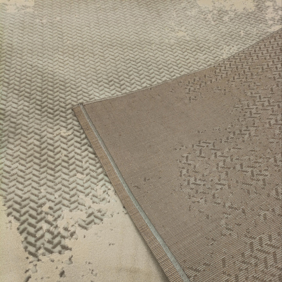 Polypropylene Rug WX-14