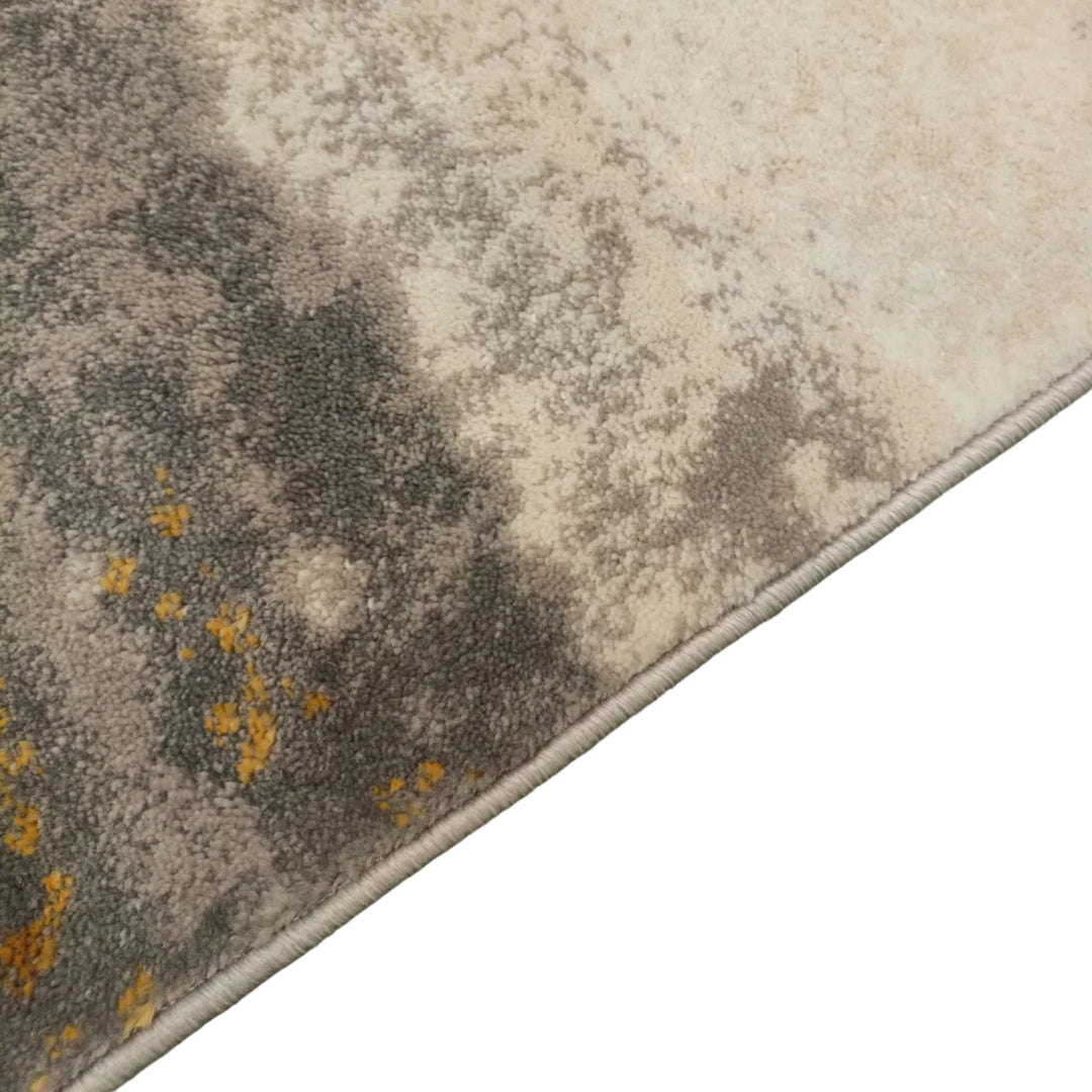 Polypropylene Rug D-09
