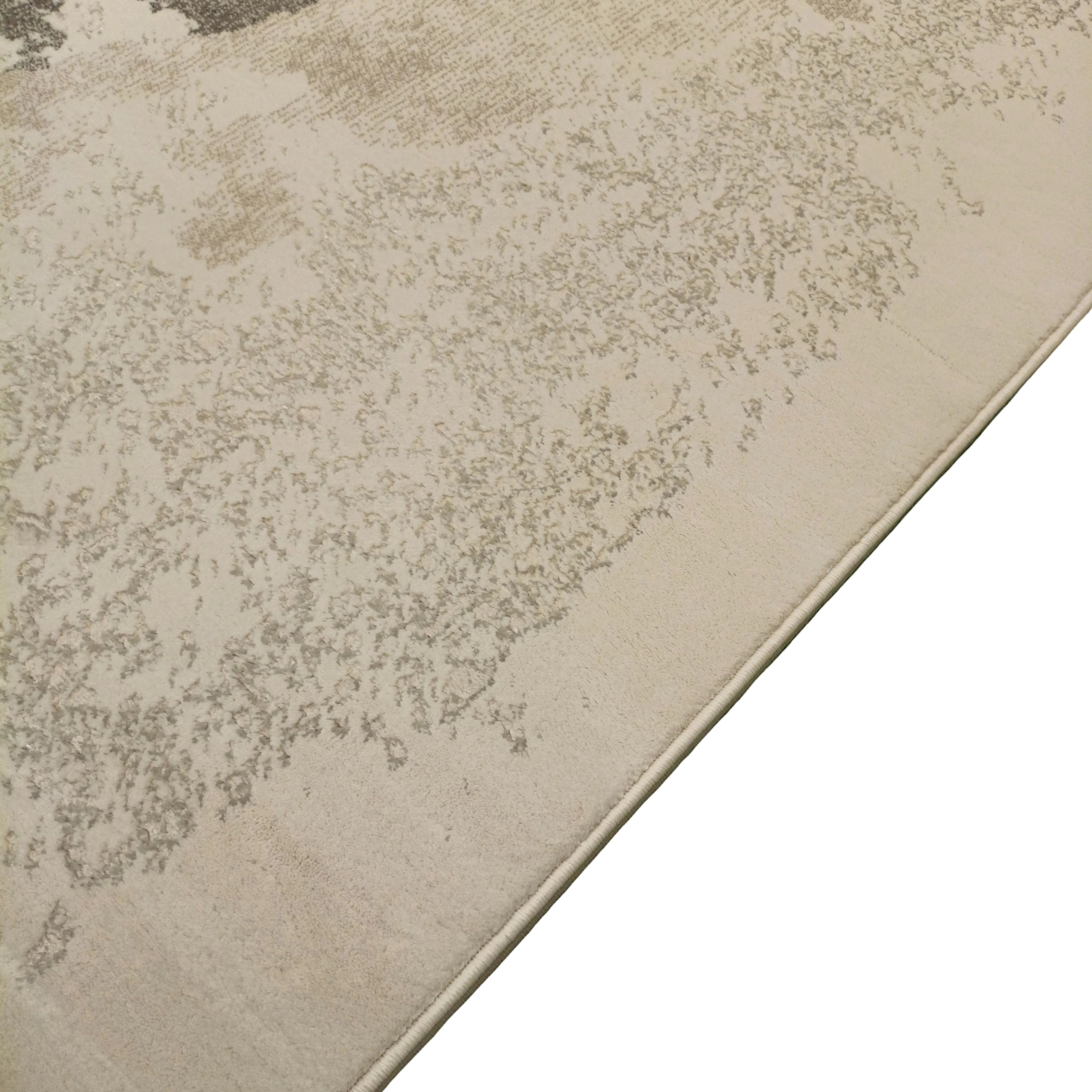 Polypropylene Rug GC-01