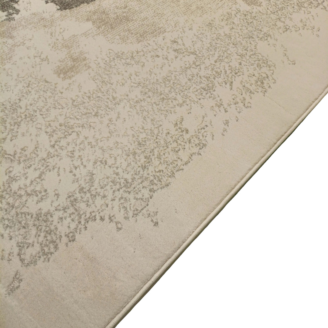 Polypropylene Rug GC-01