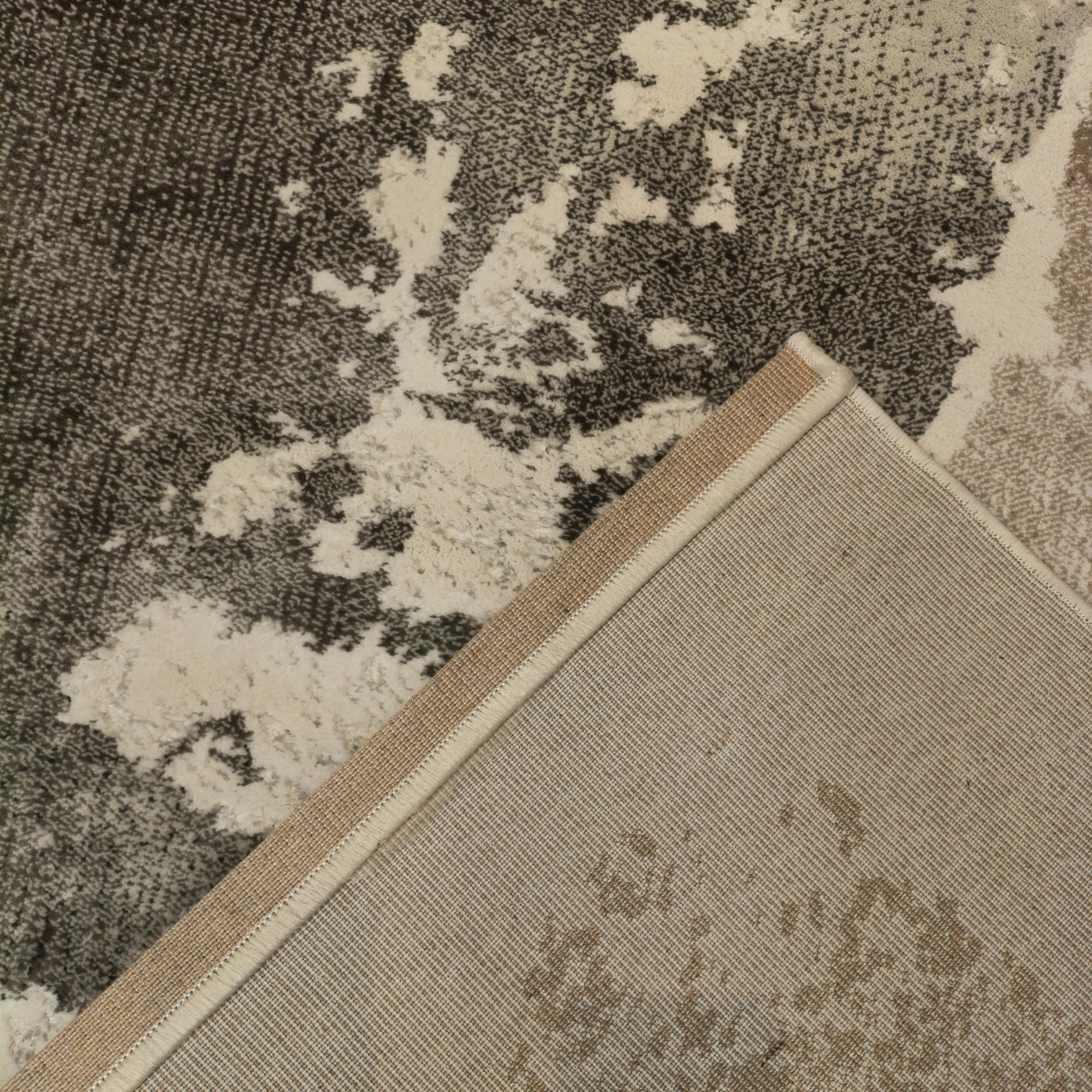 Polypropylene Rug GC-01