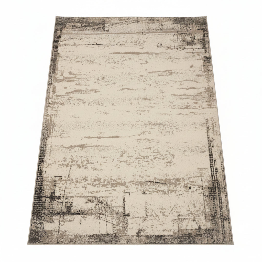 Polypropylene Rug XS-02