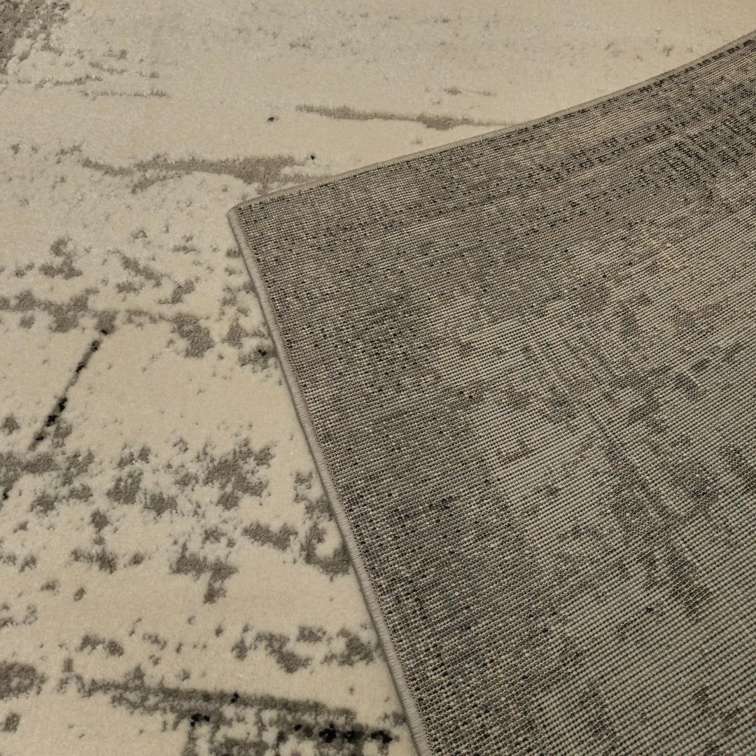 Polypropylene Rug XS-02