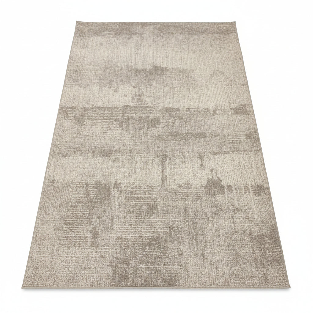 Polypropylene Rug QF-02