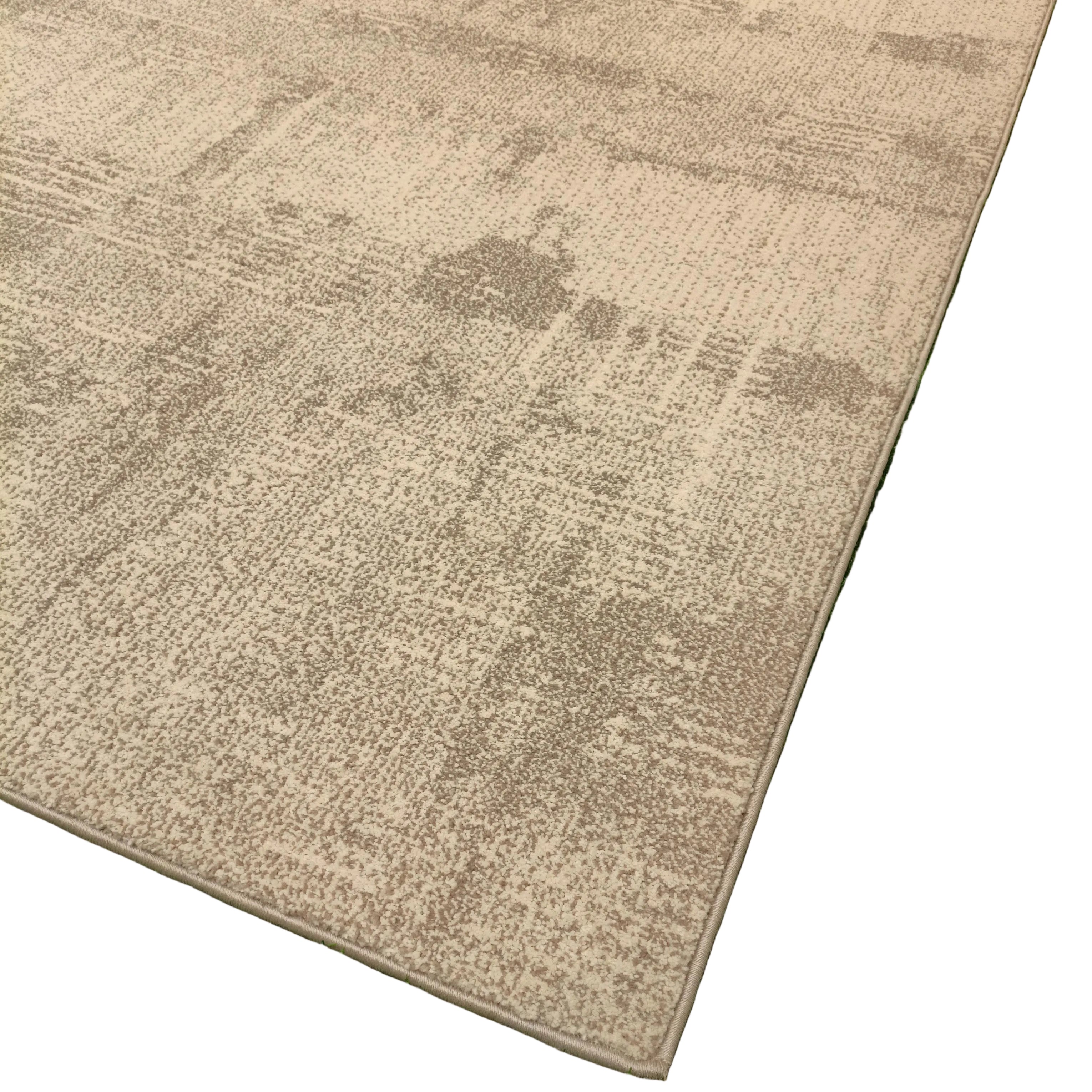 Polypropylene Rug QF-02