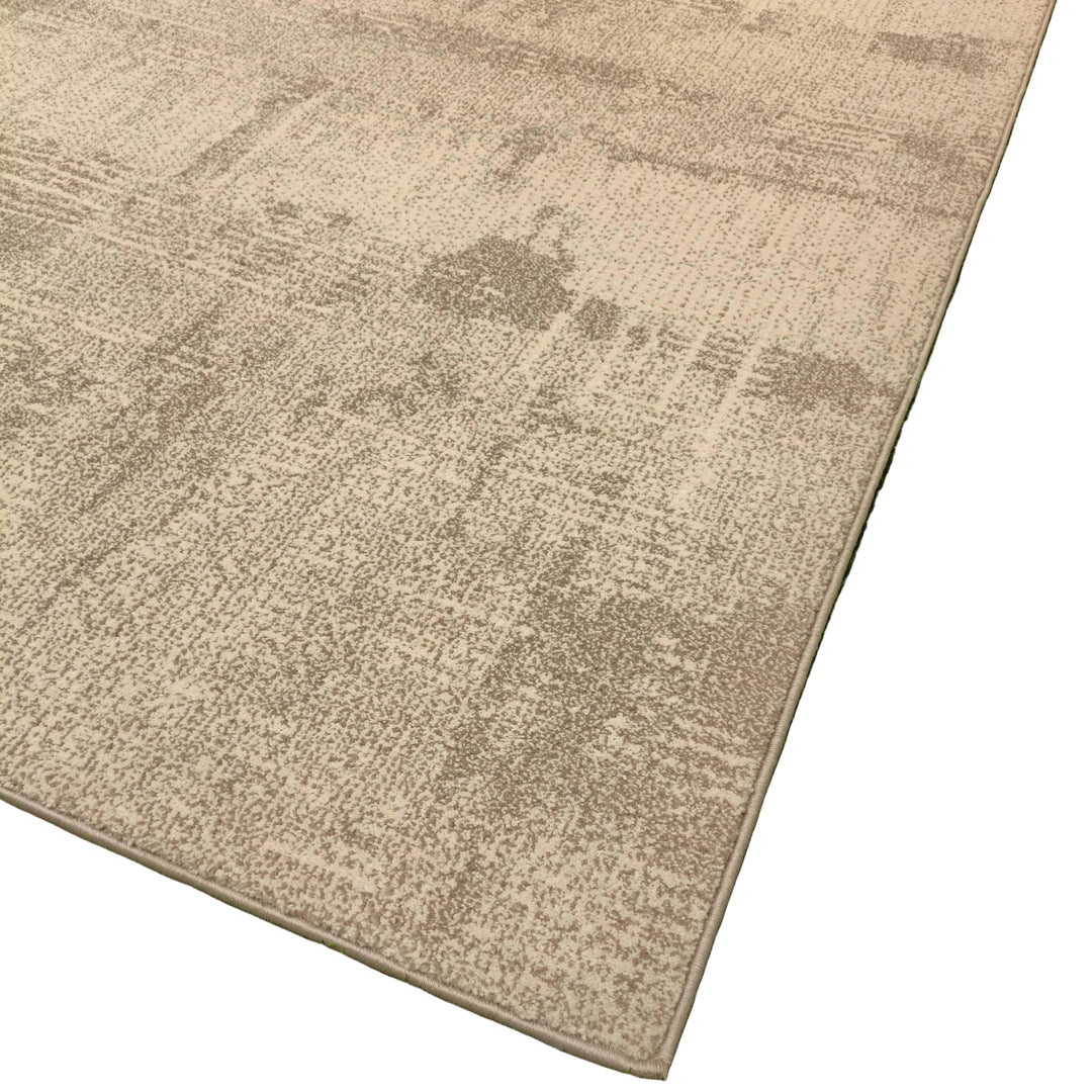 Polypropylene Rug QF-02