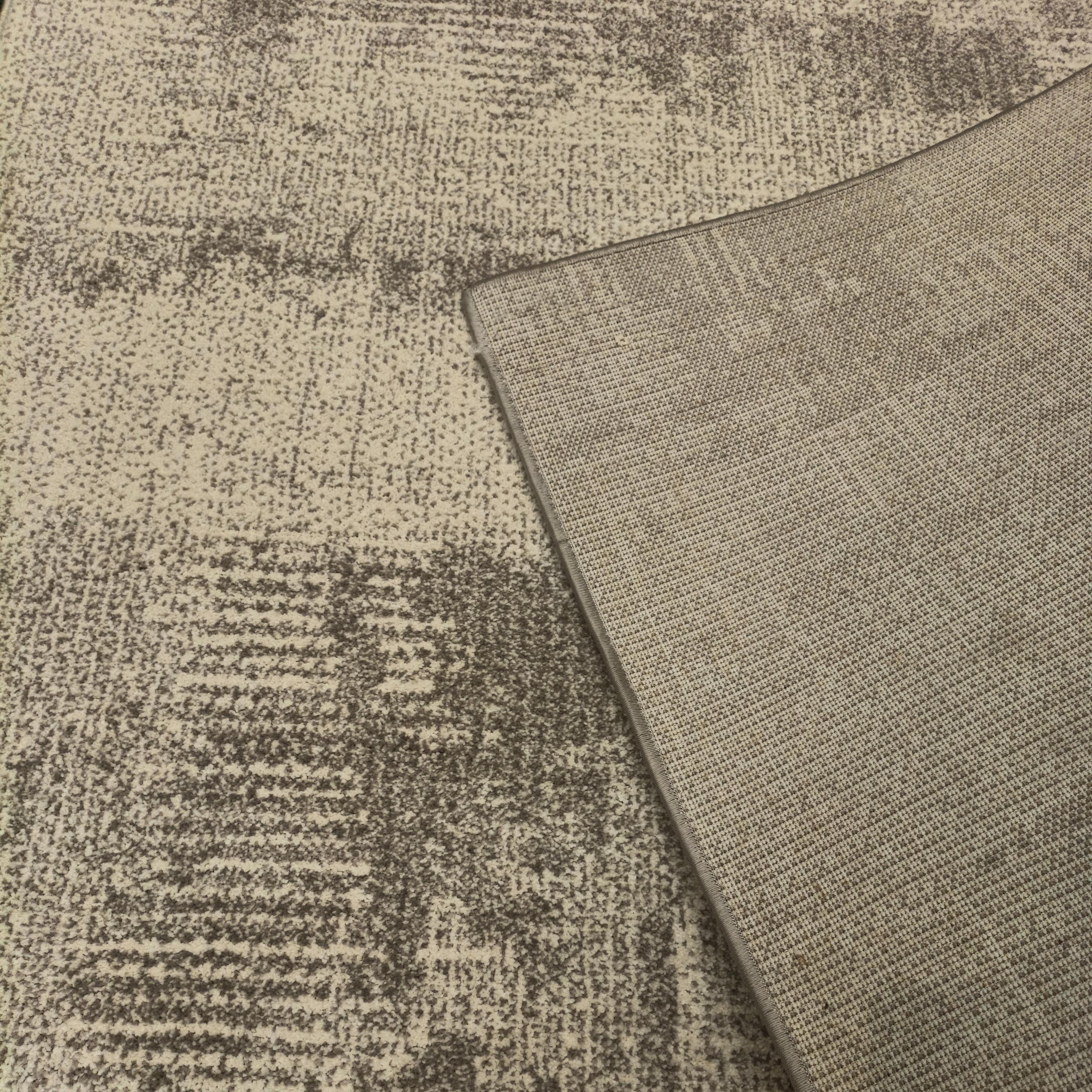 Polypropylene Rug QF-02