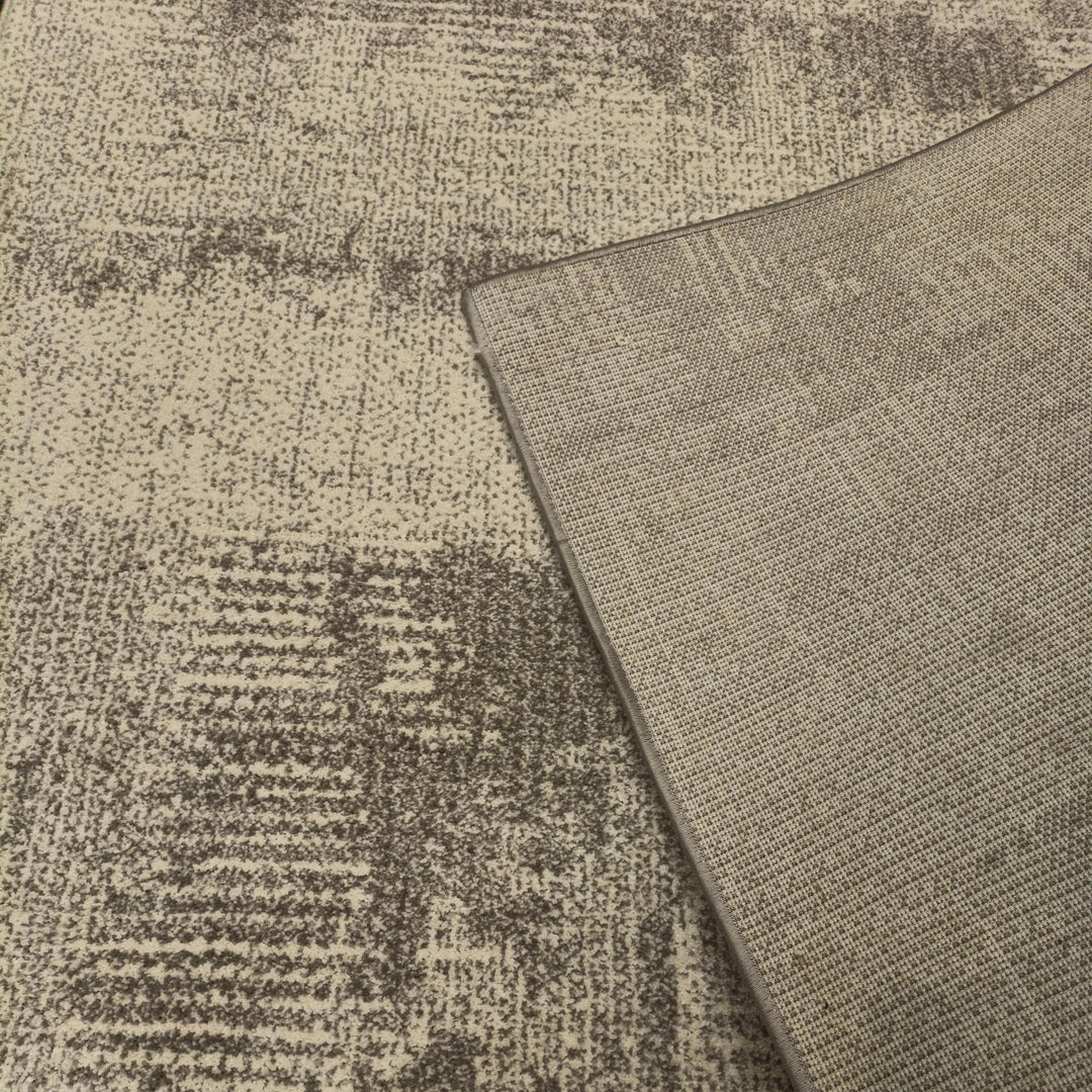 Polypropylene Rug QF-02