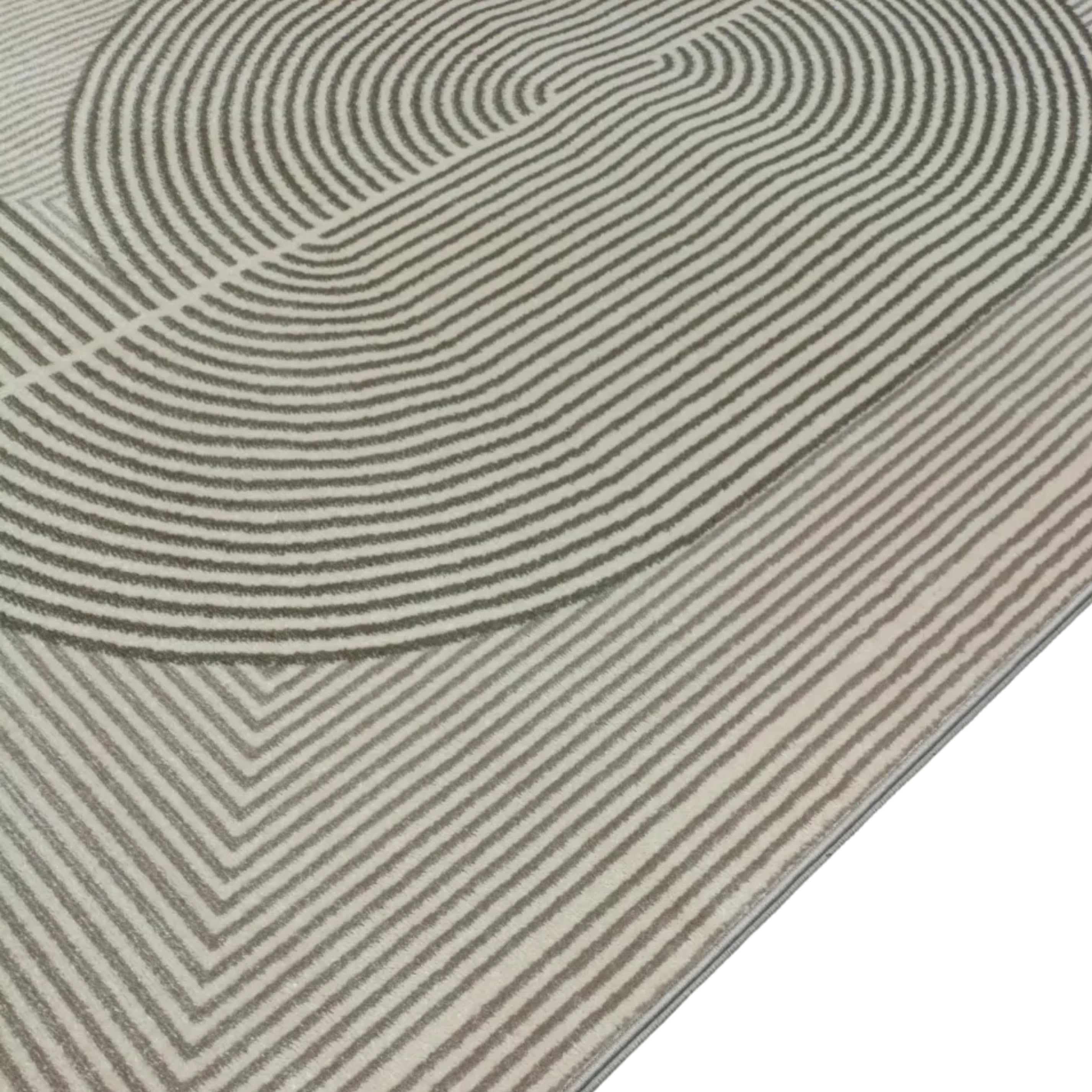 Polypropylene Rug TY-09