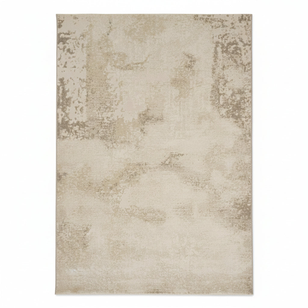 Polypropylene Rug JESSICA-02
