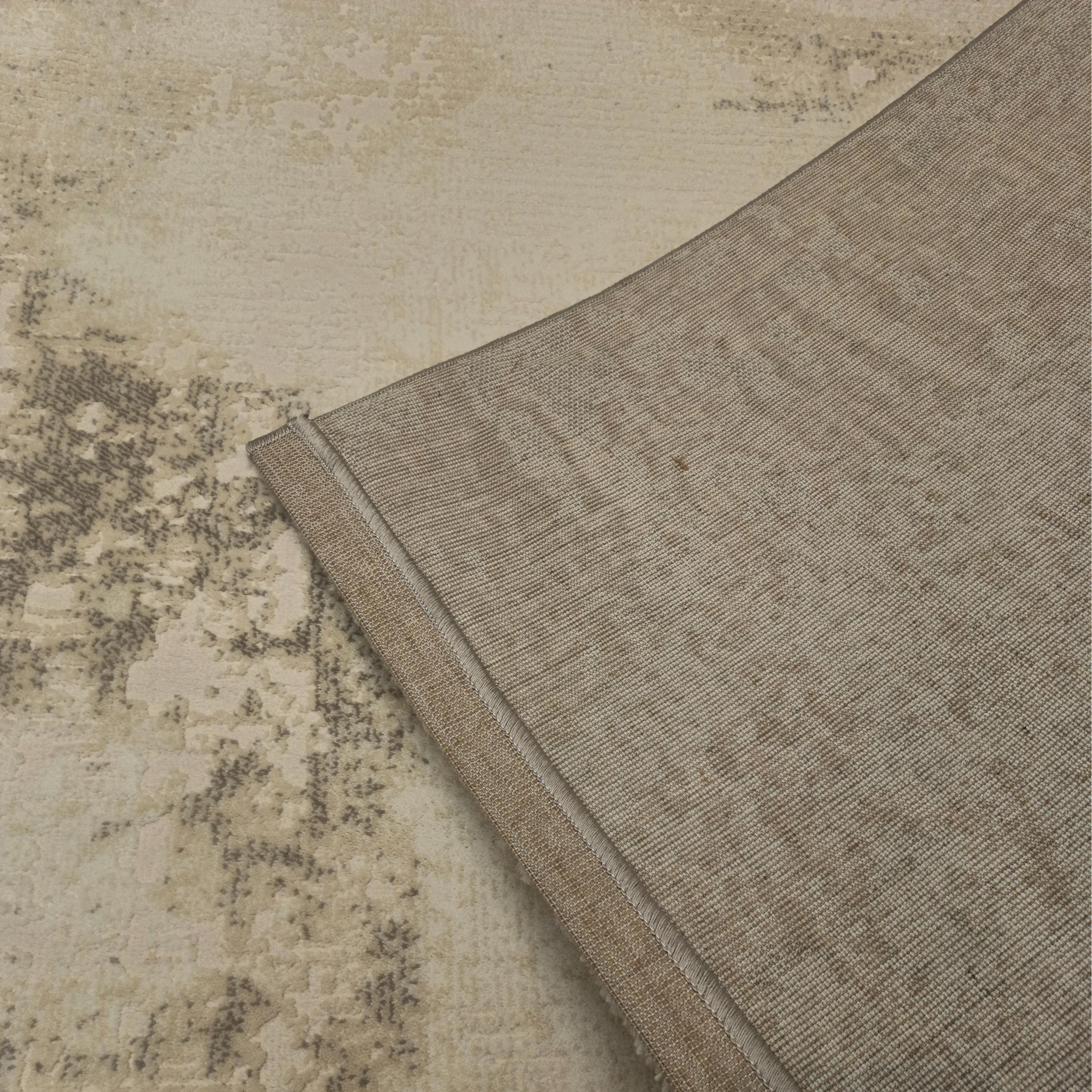 Polypropylene Rug JESSICA-02