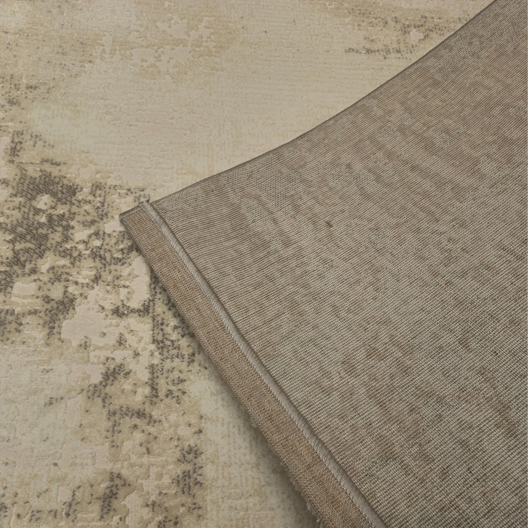 Polypropylene Rug JESSICA-02