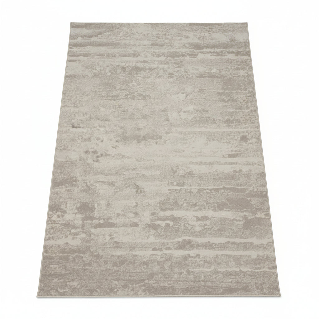Polypropylene Rug MIRO-02