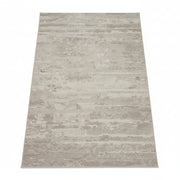 Polypropylene Rug MIRO-02