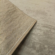 Polypropylene Rug MIRO-02
