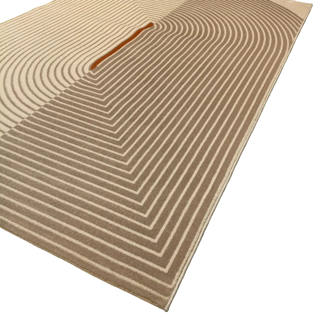 Polypropylene Rug  TY-01