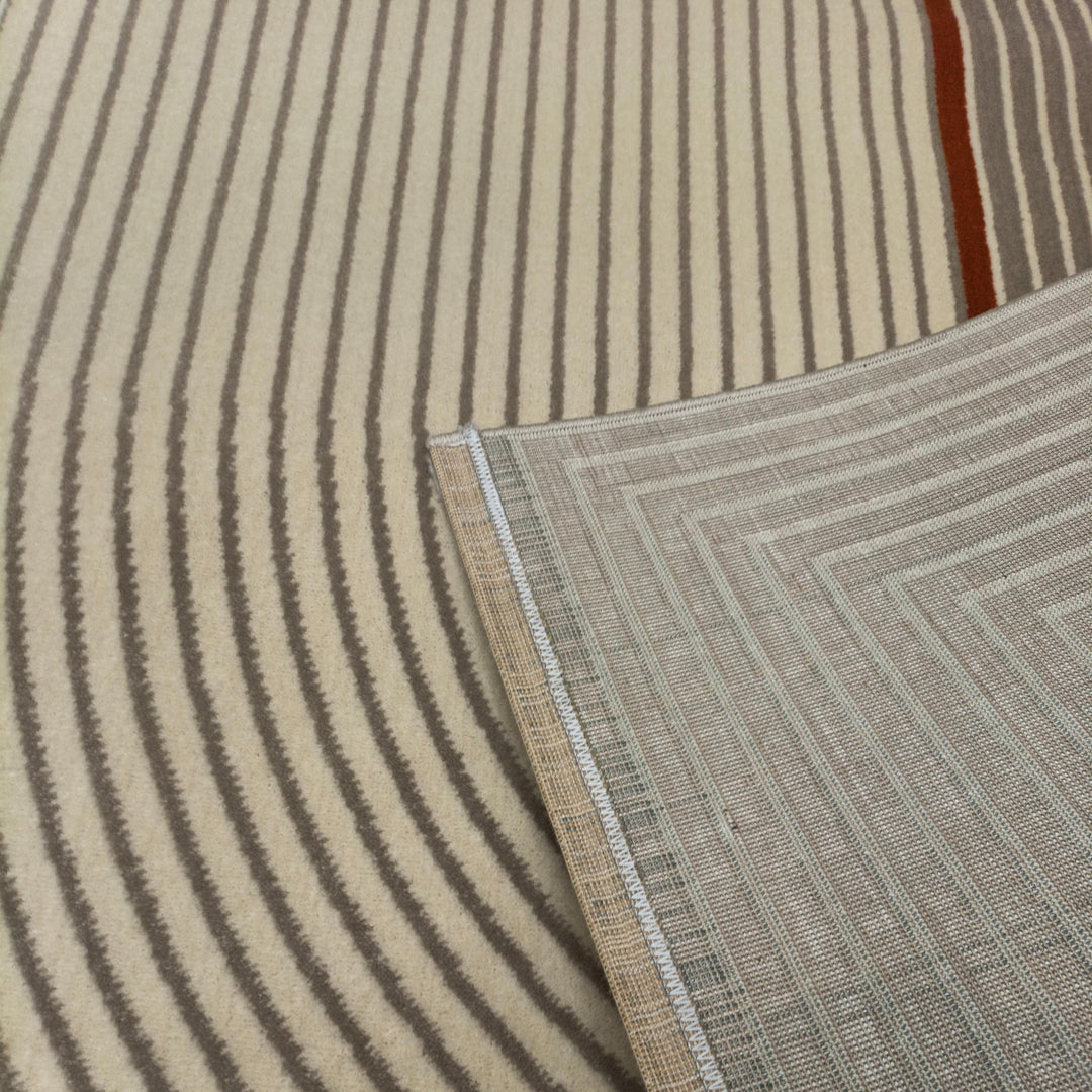 Polypropylene Rug  TY-01