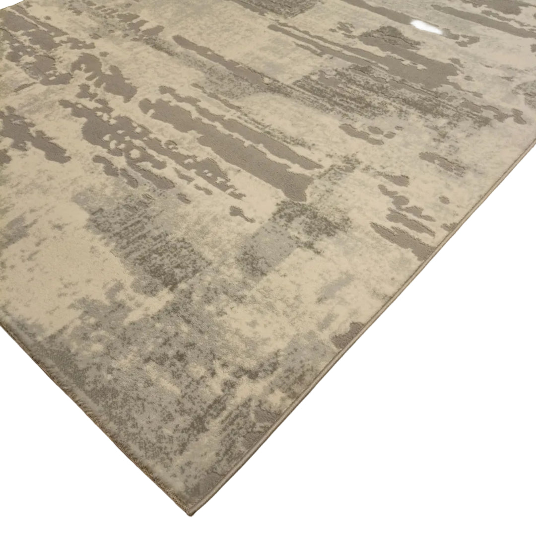 Polypropylene Rug TSJ-01