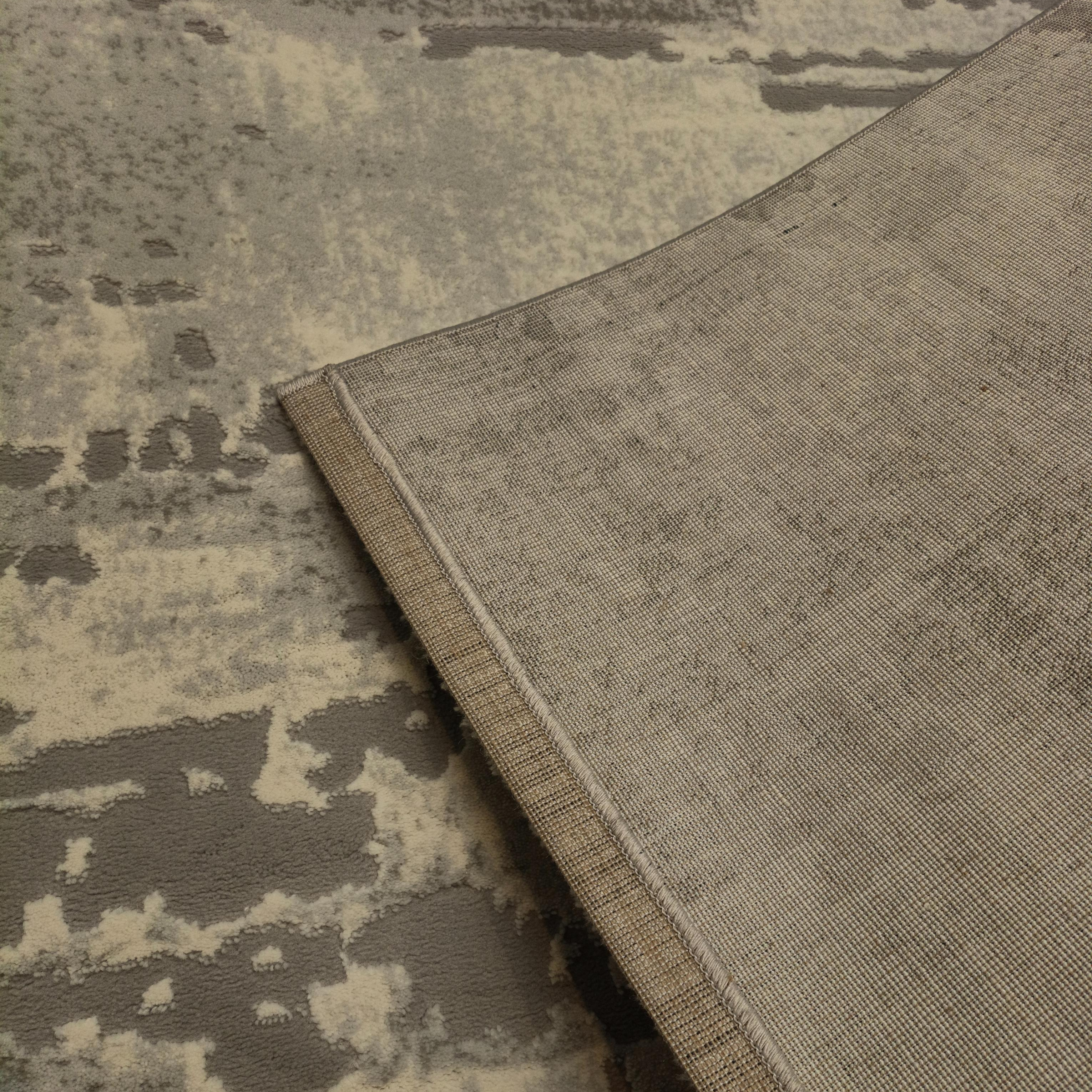 Polypropylene Rug TSJ-01