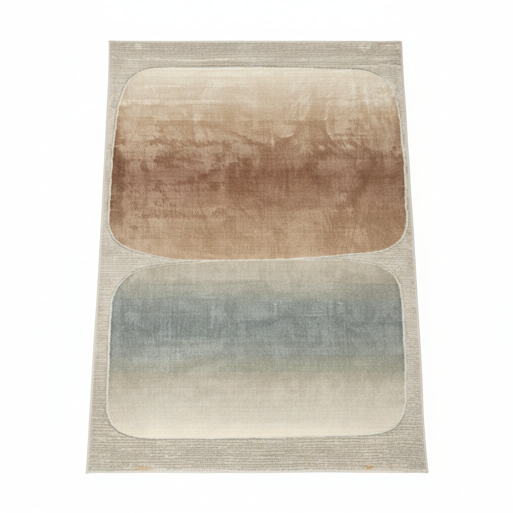 Polypropylene Rug BRS-10