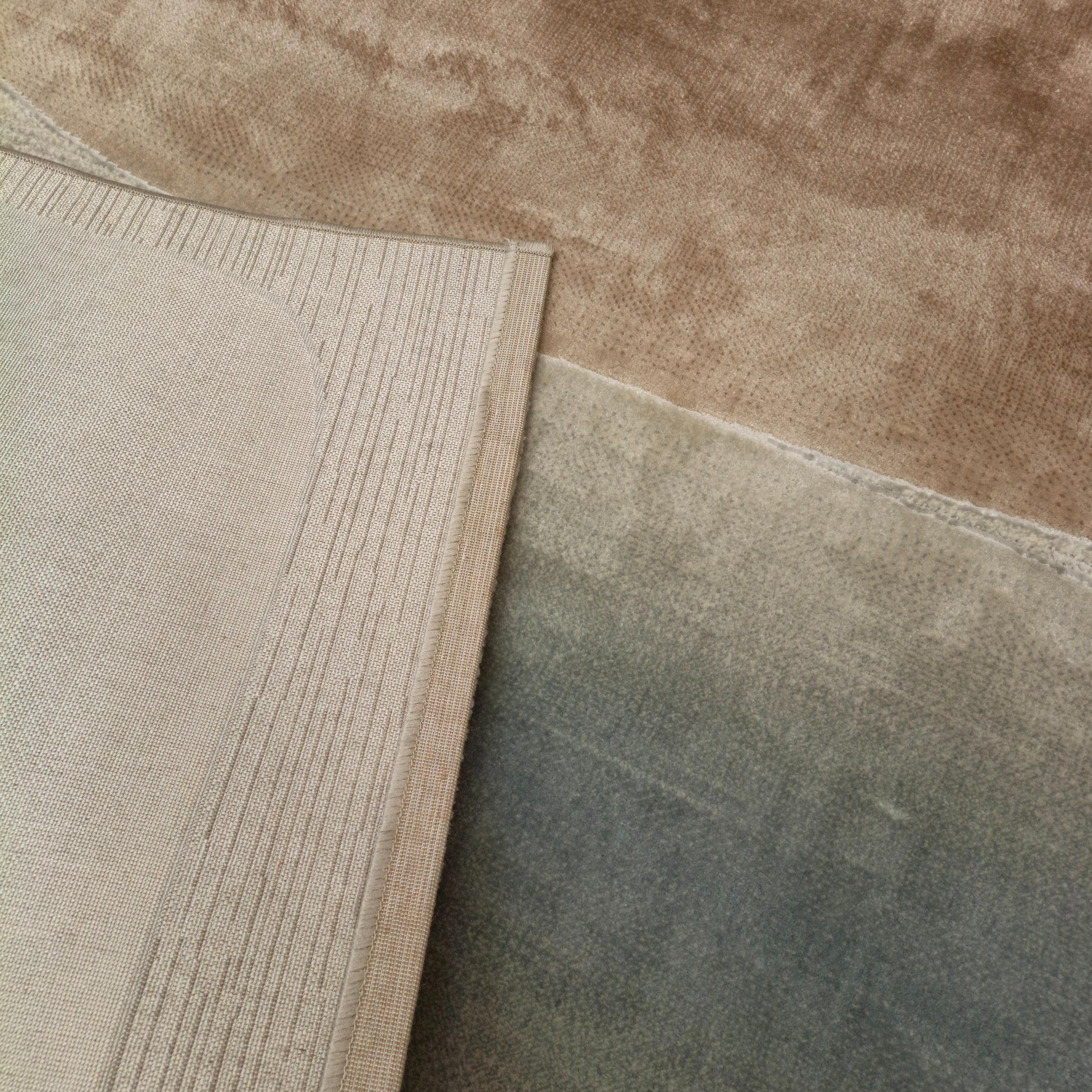 Polypropylene Rug BRS-10