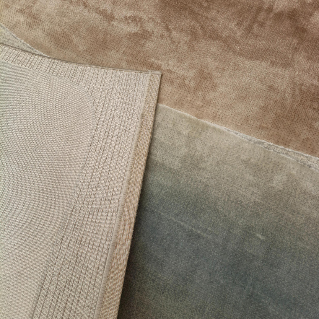 Polypropylene Rug BRS-10