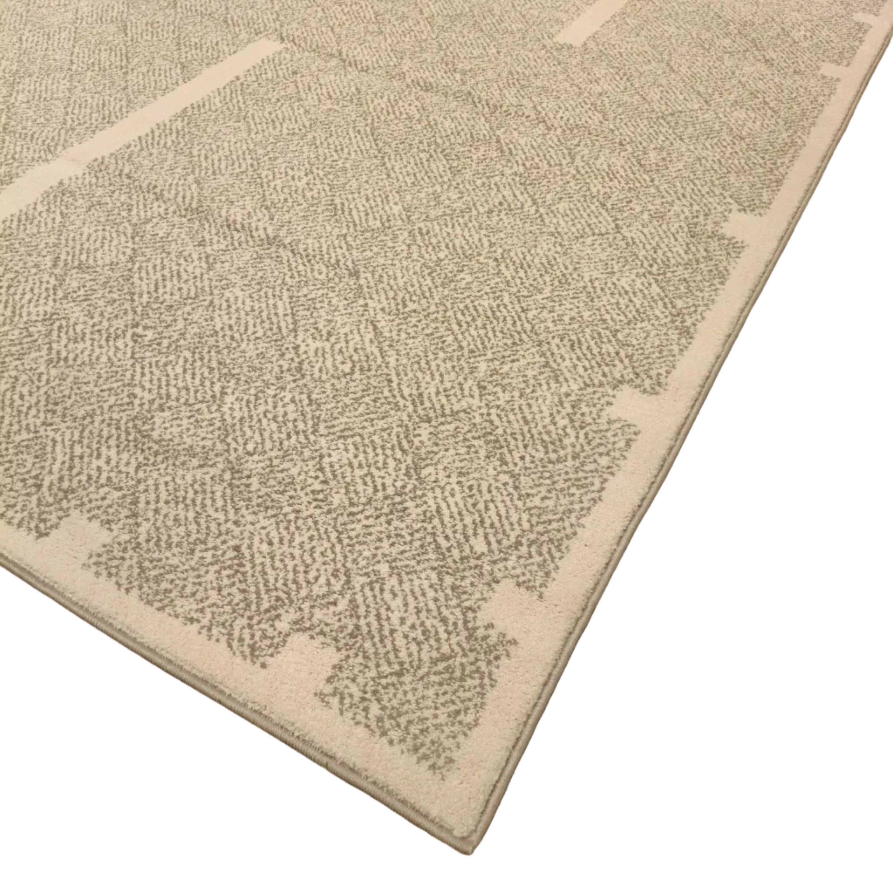 Polypropylene Rug MG-01