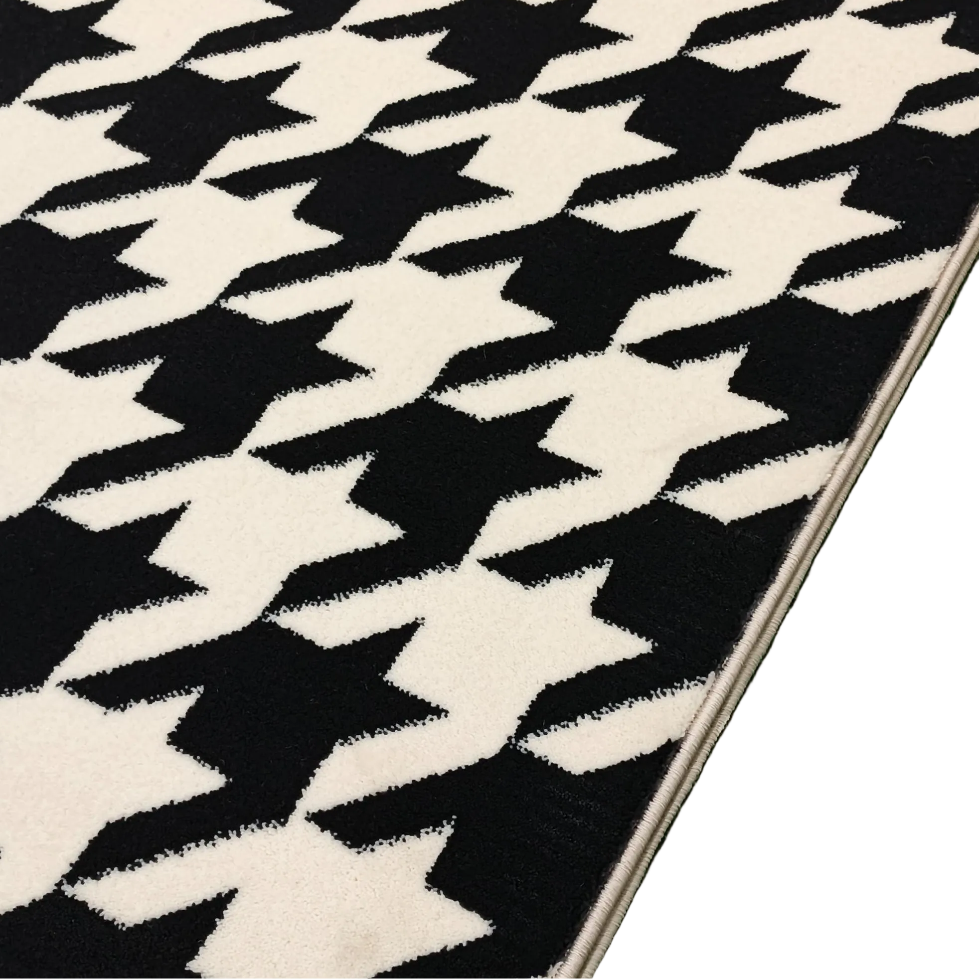 Polypropylene Rug  KYG-012