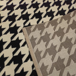 Load image into Gallery viewer, Polypropylene Rug  KYG-012
