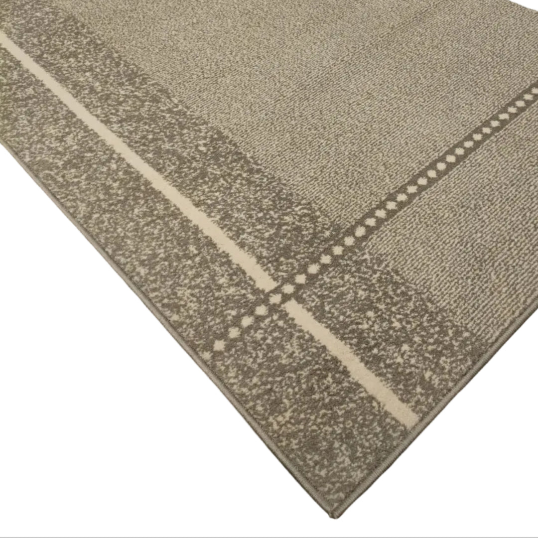 Polypropylene Rug MG-03