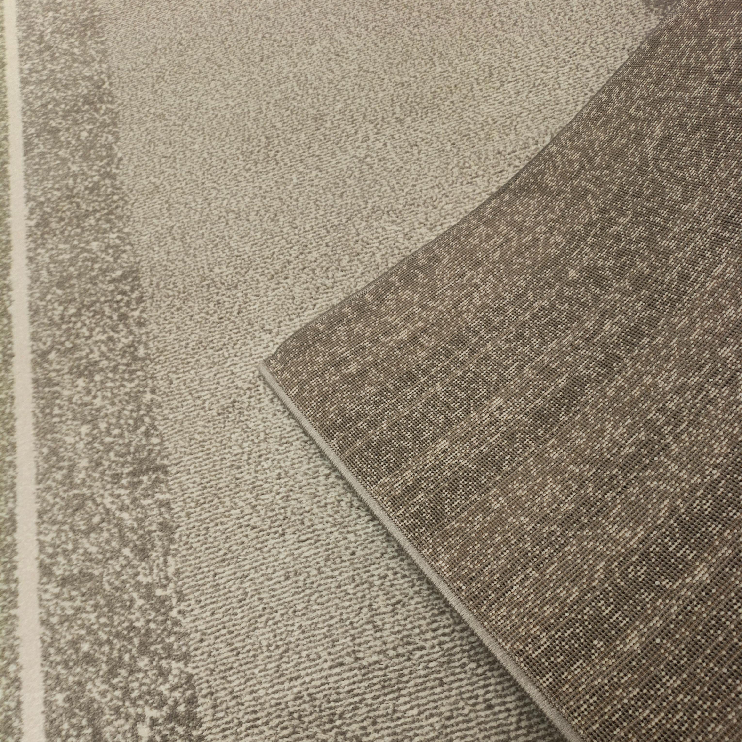 Polypropylene Rug MG-03