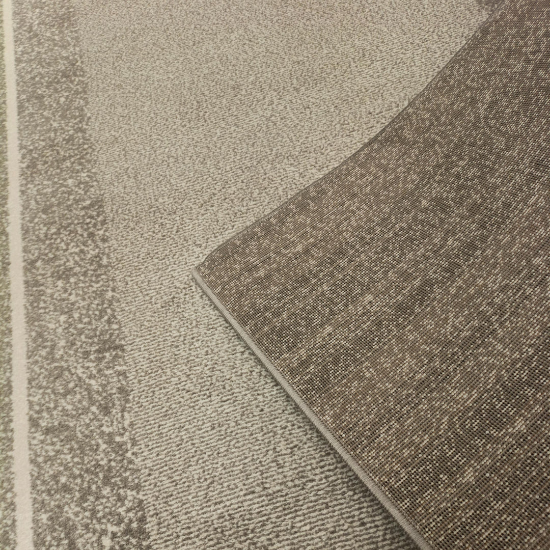 Polypropylene Rug MG-03