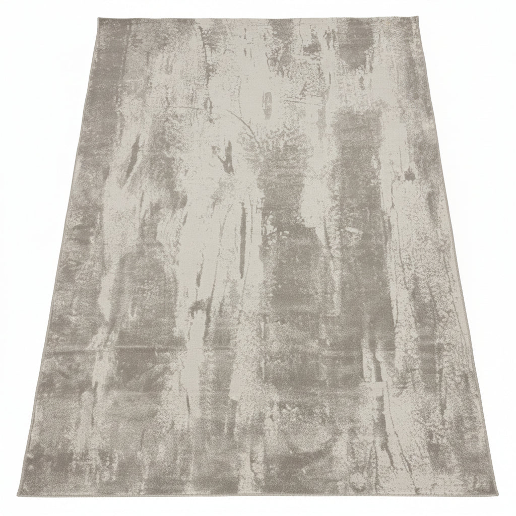 Polypropylene Rug BAIKAL-02