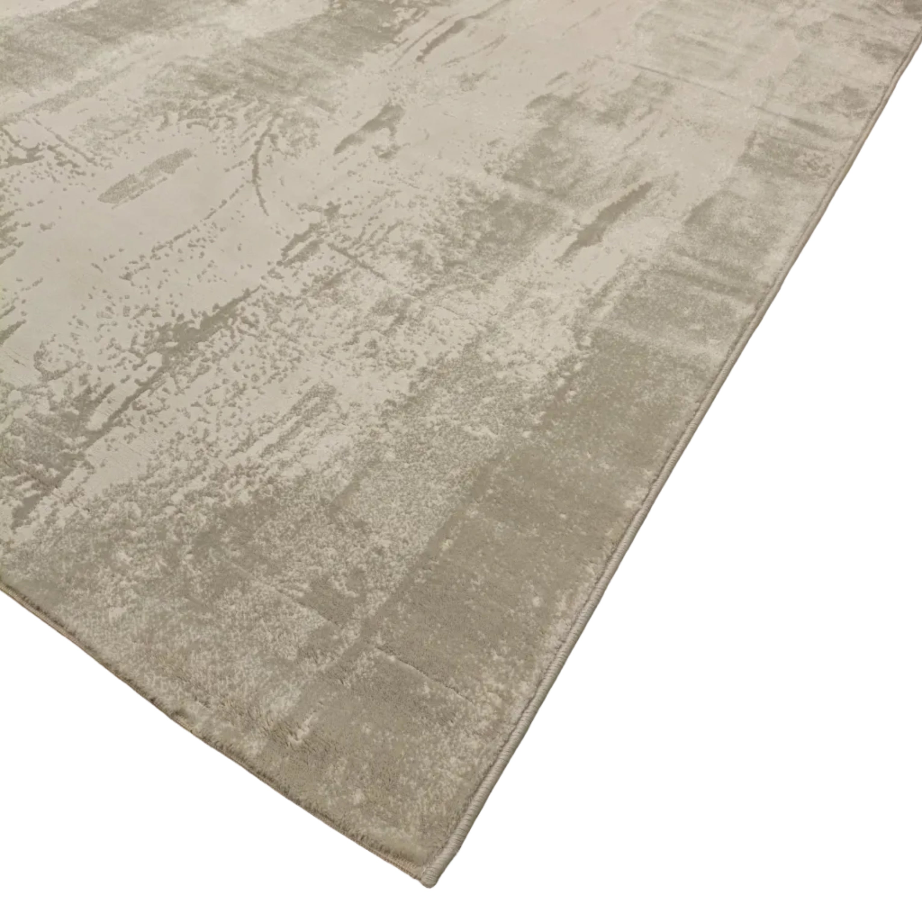 Polypropylene Rug BAIKAL-02