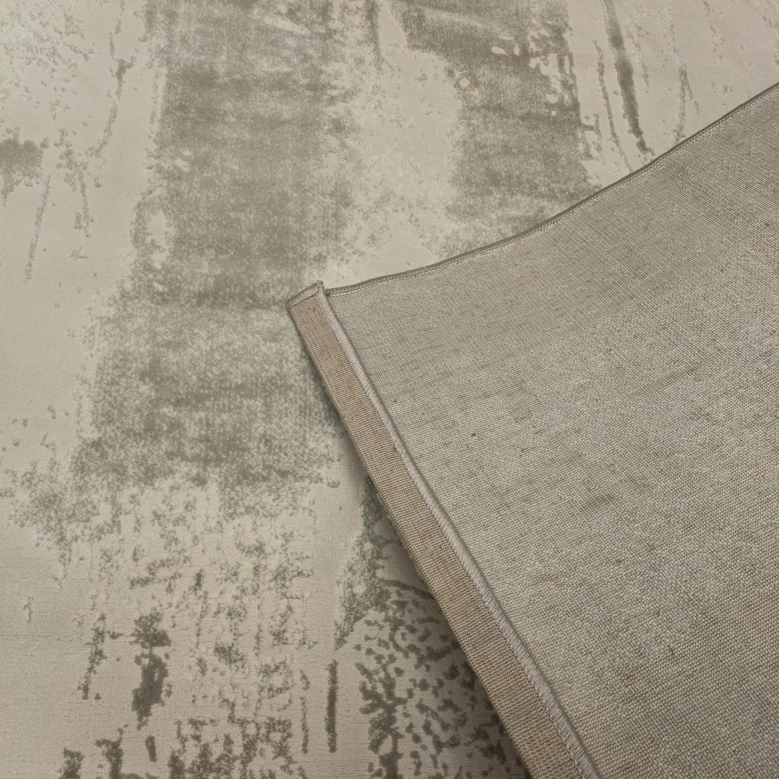Polypropylene Rug BAIKAL-02