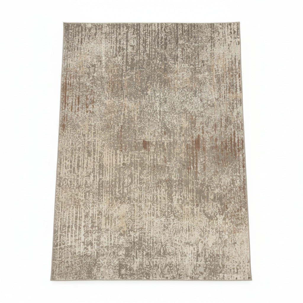 Polypropylene Rug  AKR-16