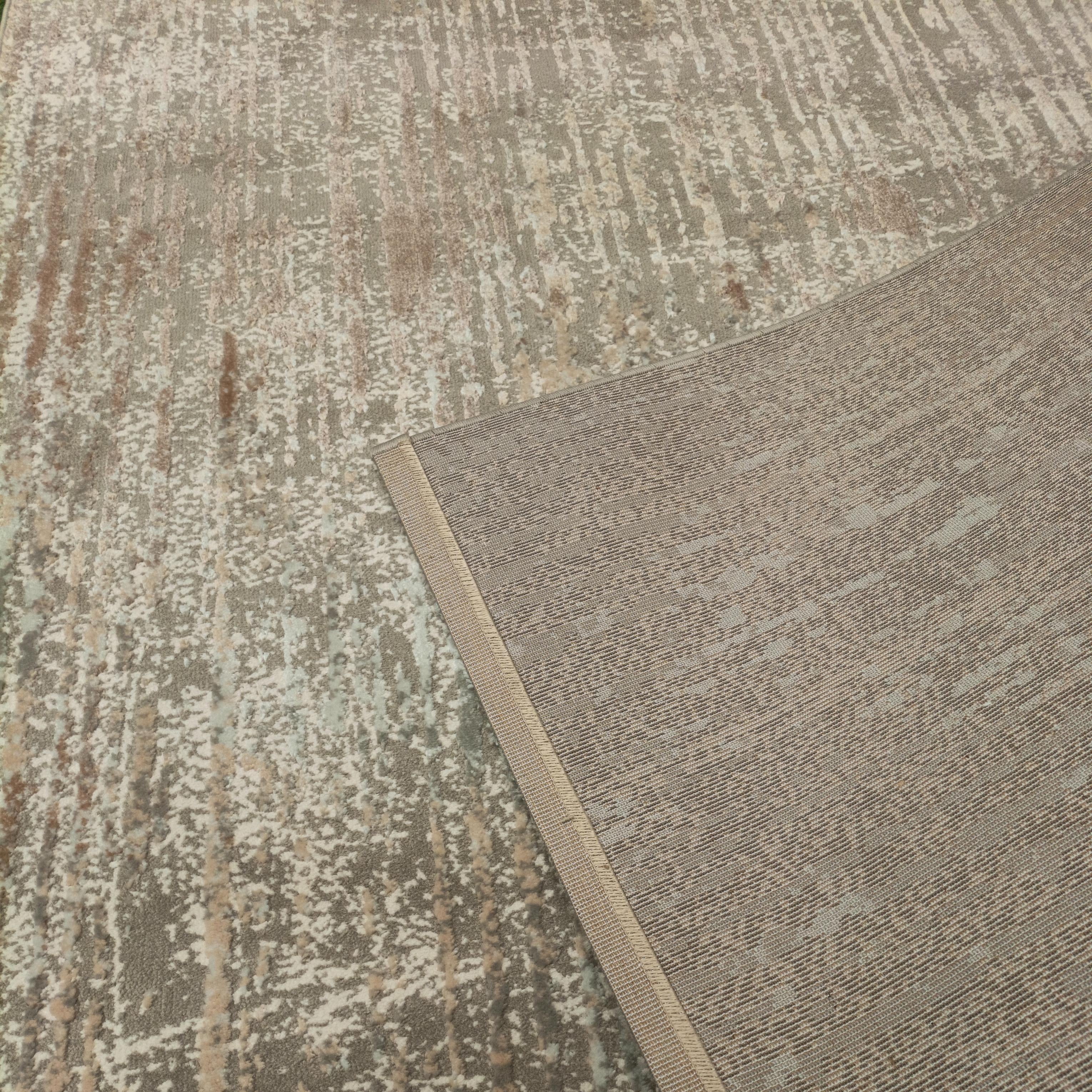 Polypropylene Rug  AKR-16