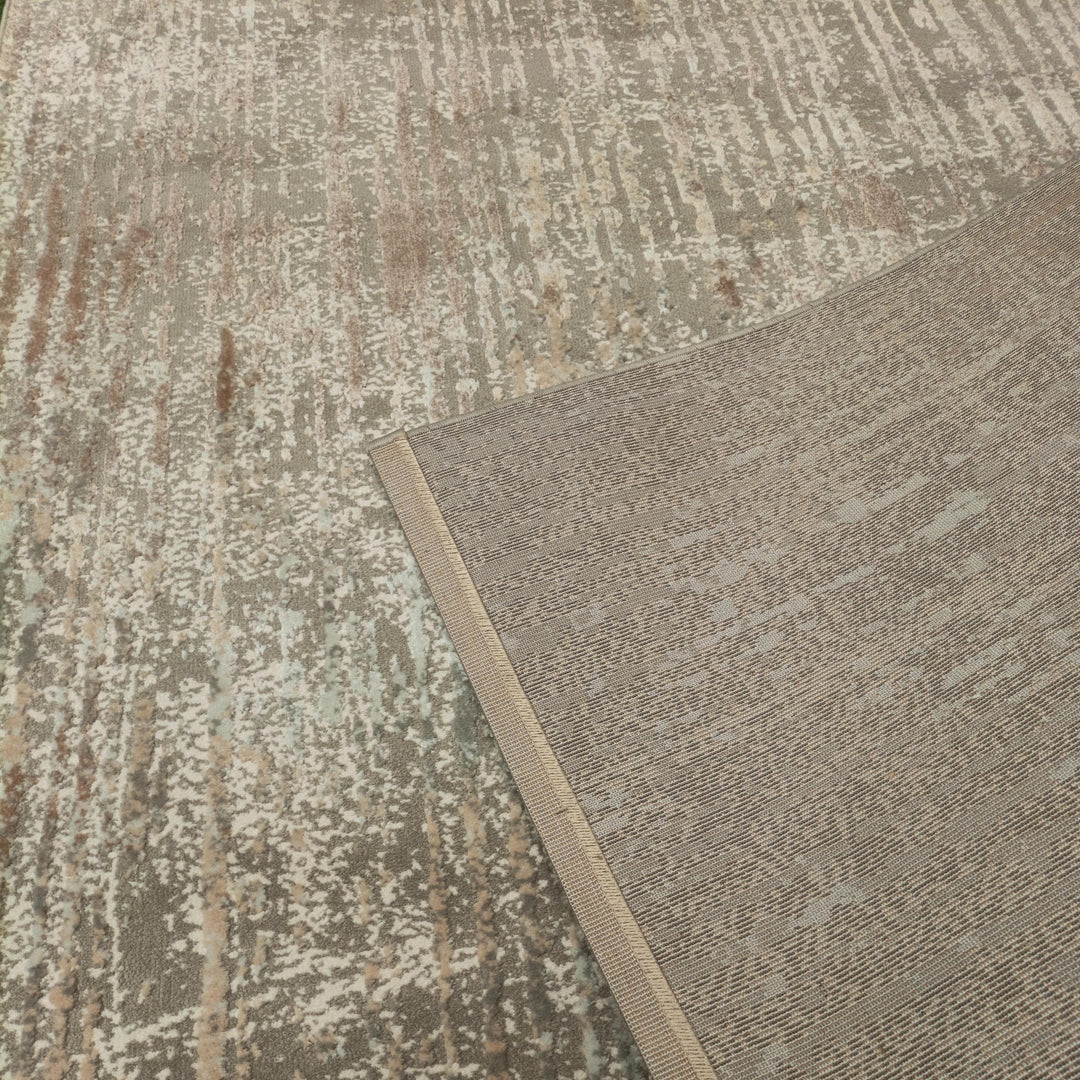 Polypropylene Rug  AKR-16