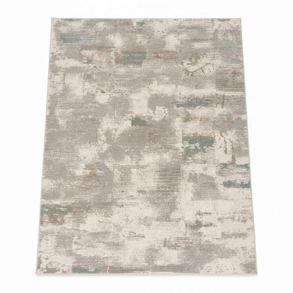 Polypropylene Rug  BRS-07