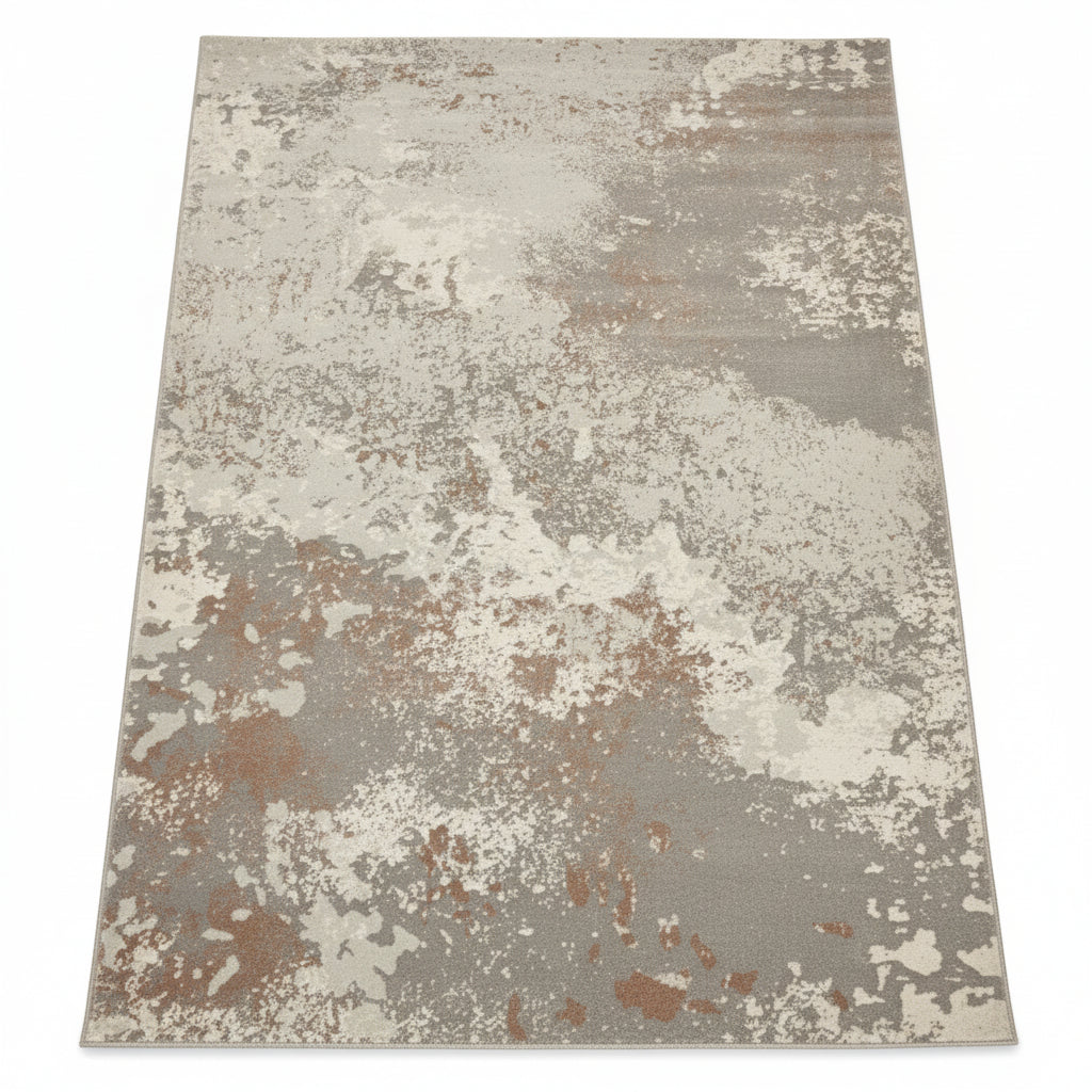 Polypropylene Rug AKR-13