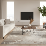 Polypropylene Rug AKR-13