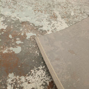 Polypropylene Rug AKR-13